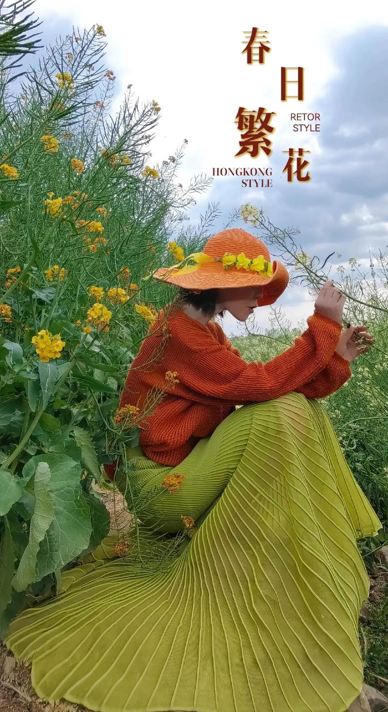 手机拍照有哪些技巧?