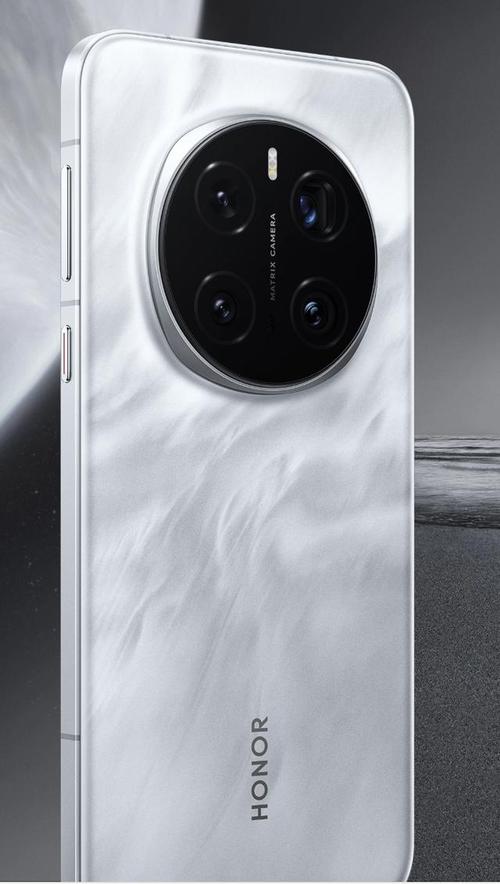 目前最强拍照手机是哪一款