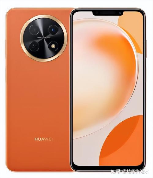 一千元左右的手机哪款比较好性能最好的手机推荐千元机