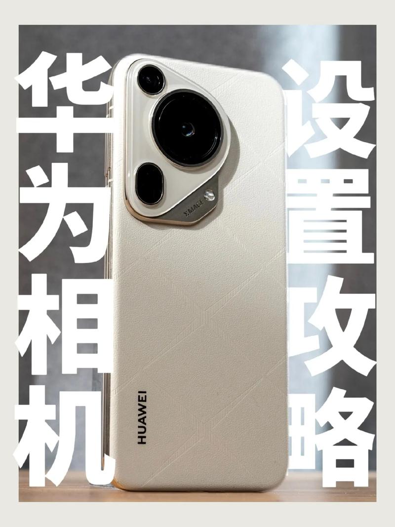 手机拍照怎么拍好看的照片