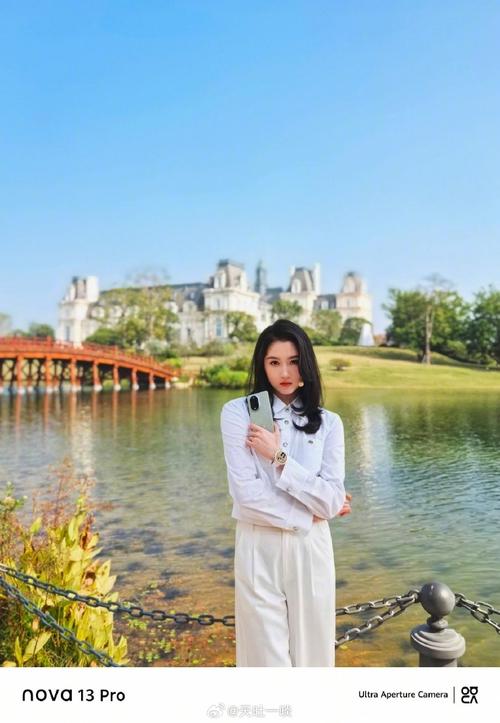 华为手机怎样拍照人像更好看呢?