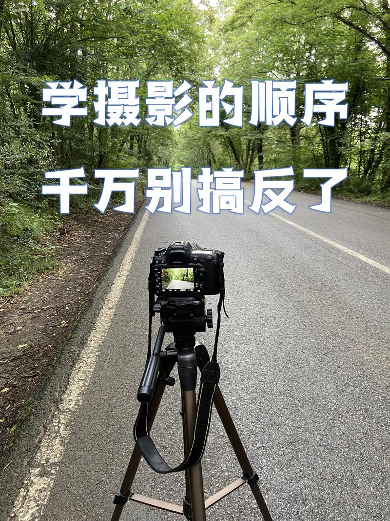 手机拍照上左右颠倒,是什么问题?