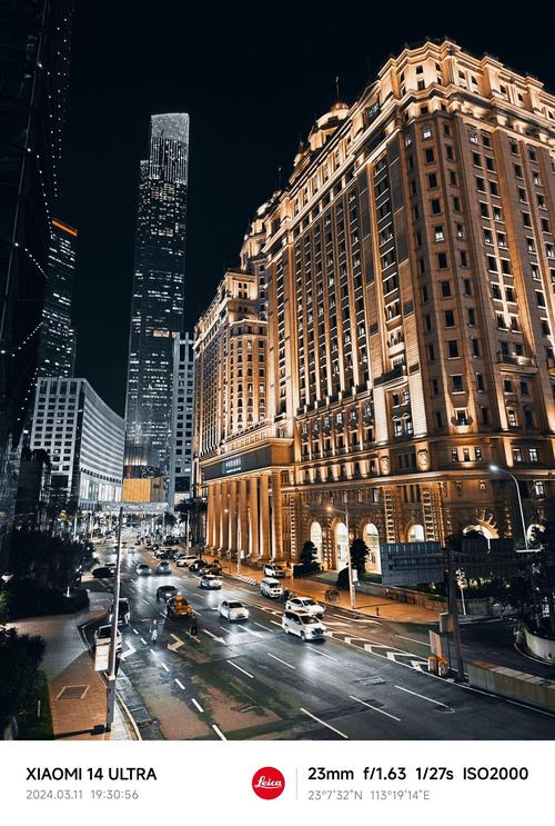 国产手机拍照最好排名