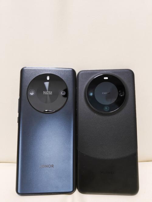 拍照效果最好的千元手机