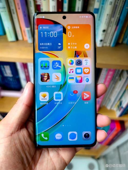 千元曲面屏手机推荐