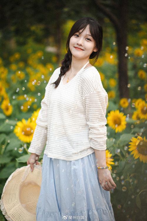 小米手机拍人像技巧