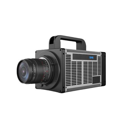 手机拍照神器最新款