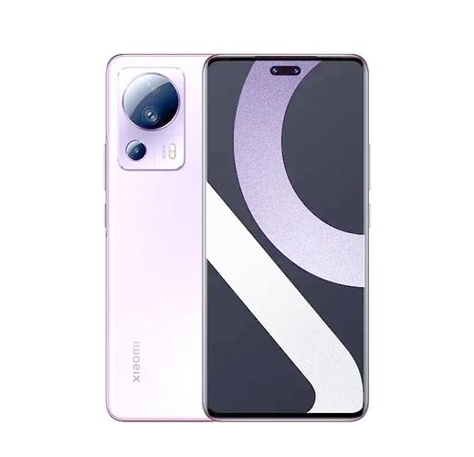 拍照、录像、录音最厉害、性价比最高的千元机是什么手机?