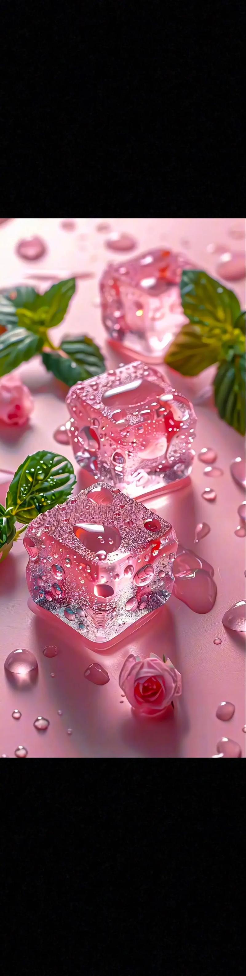 2024拍照最好的5款手机,堪比“单反”轻松拍出大片