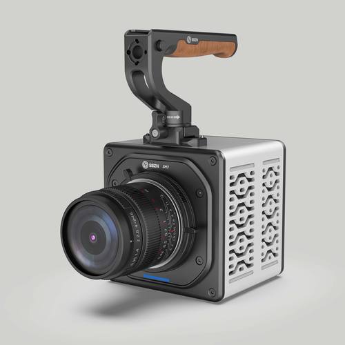 找高速相机那家好？