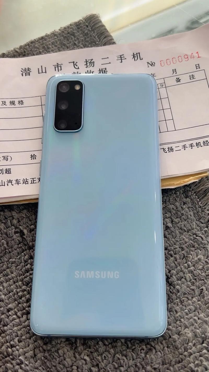 2500三星手机推荐三星2500左右的手机哪款好