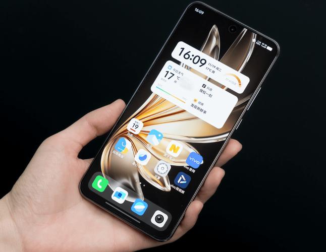 2500元左右的手机推荐排行