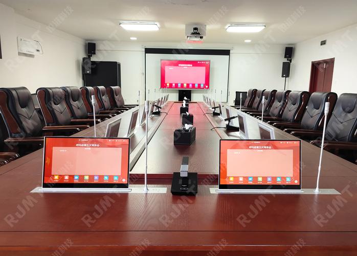 会议拍照技巧手机