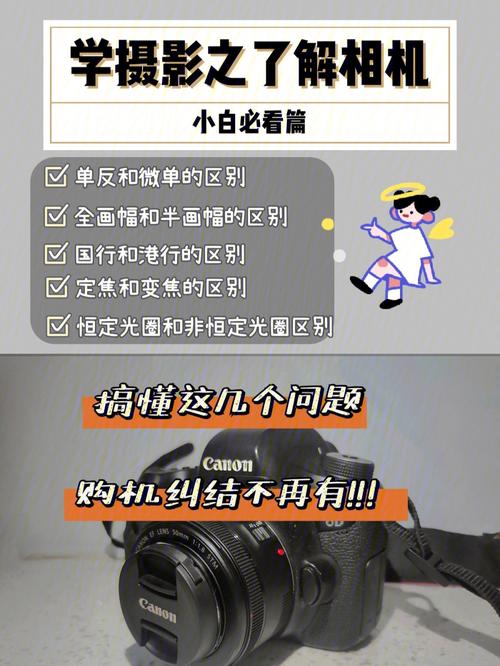 经纬相机用法大全