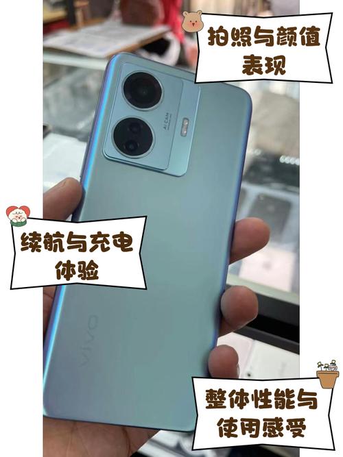 vivos15怎么调原相机自拍参数