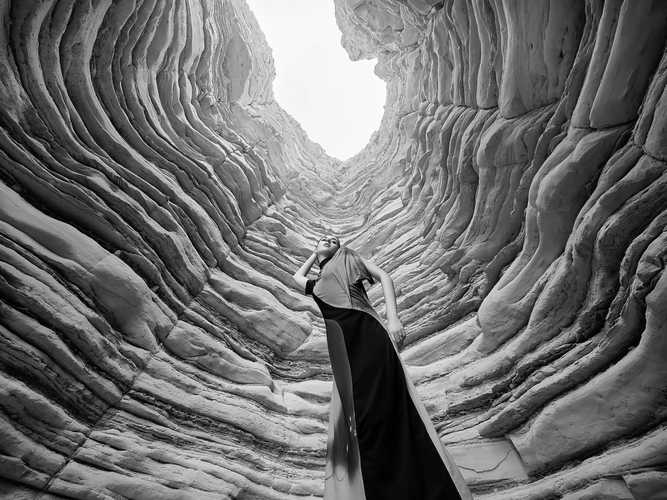 华为公认拍照最好的三款