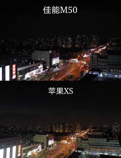 华为手机拍照效果最好的p40还是p50