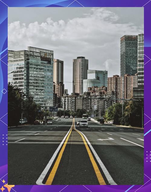 iPhone14相机的微距拍摄有什么用iPhone14如何启用微距拍摄