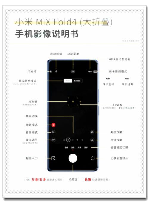 如何用安卓手机给电脑当摄像头用