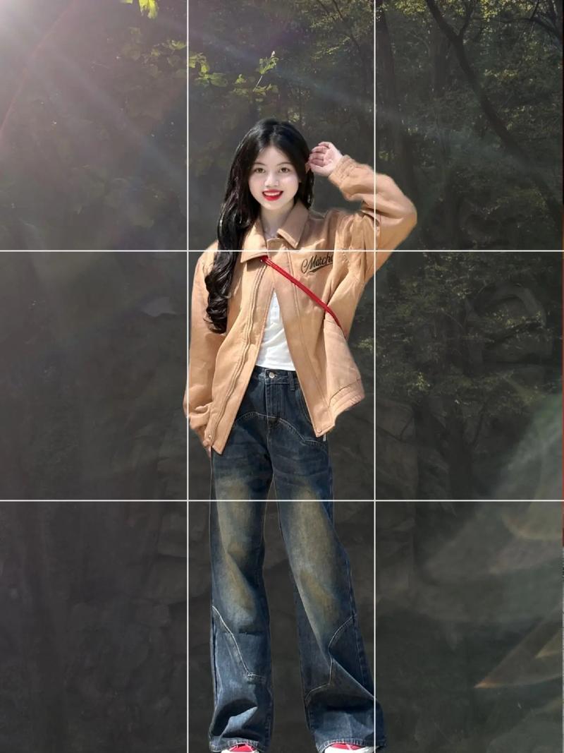 手机摄影170个技巧