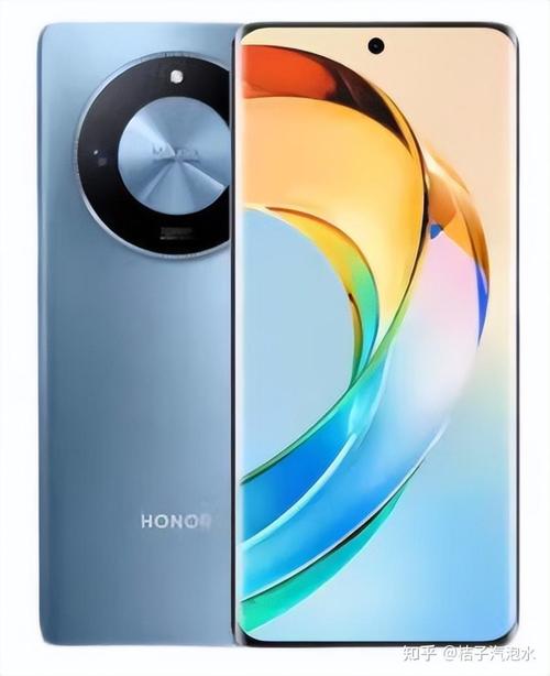 1000多的手机拍照最好看哪款