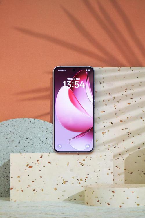 1000左右的手机,拍照好的推荐款?