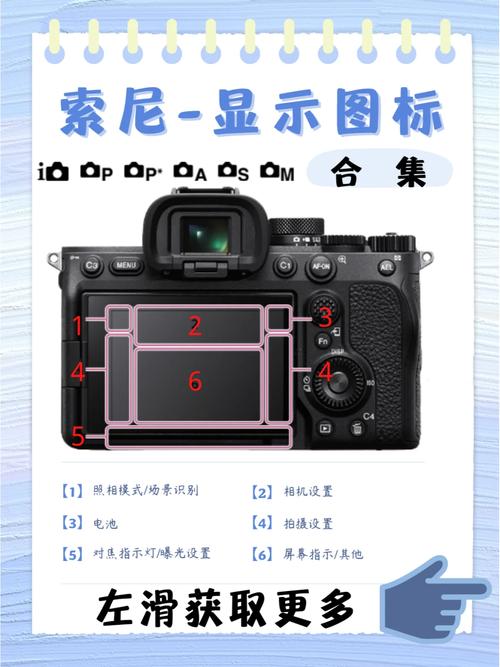 桌面相机图标不见了