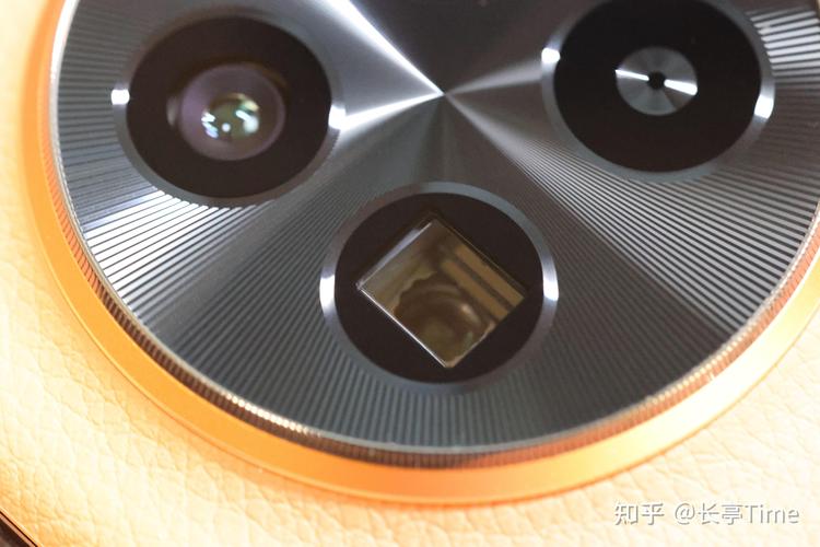 最便宜的潜望长焦手机