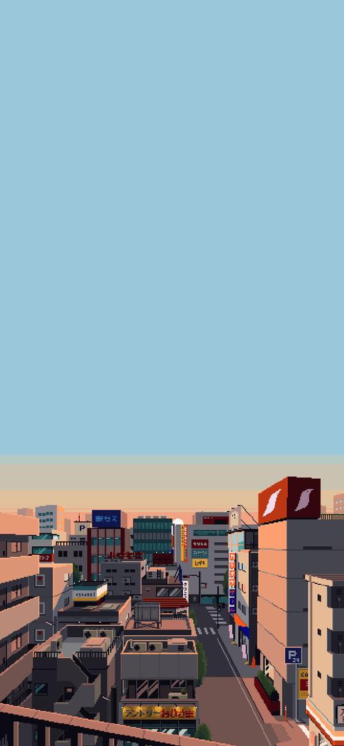 价格便宜的拍照手机