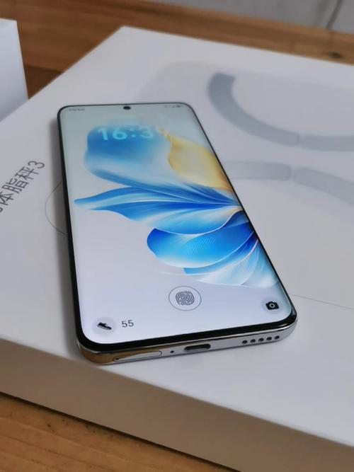 荣耀拍照手机哪款最好