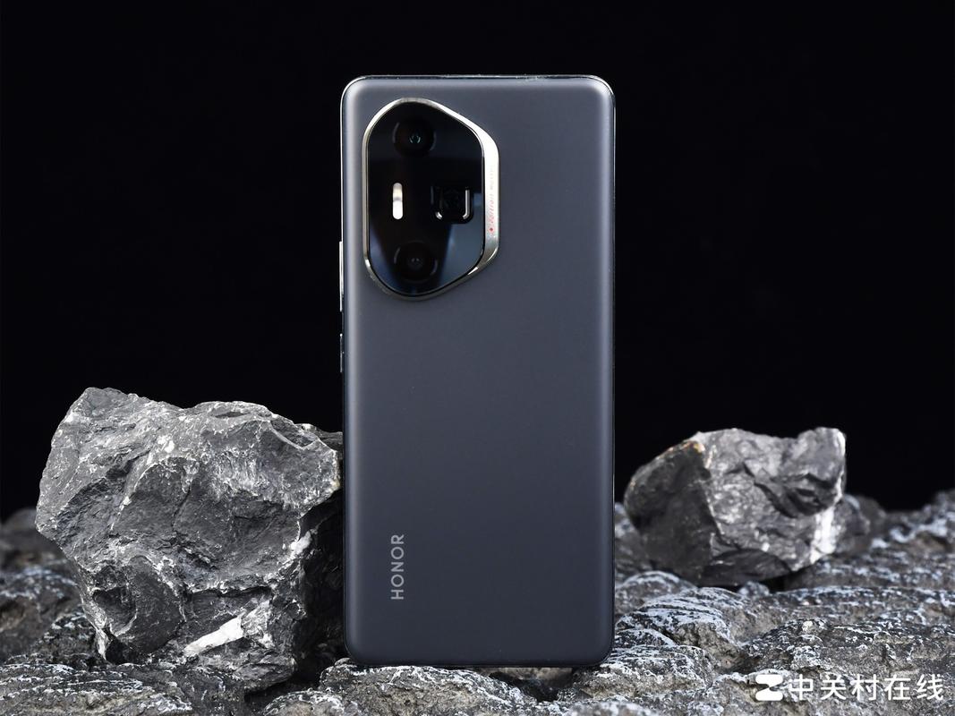 荣耀口碑最好的5款手机