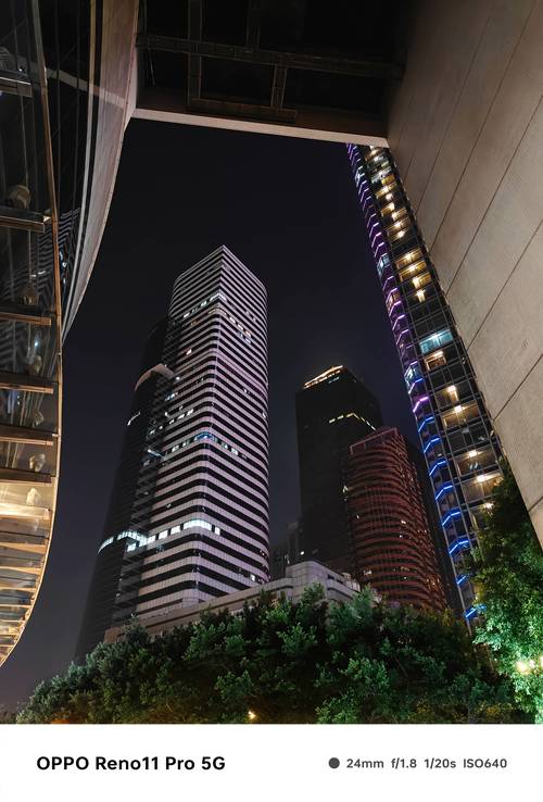 哪款国产手机拍照效果好