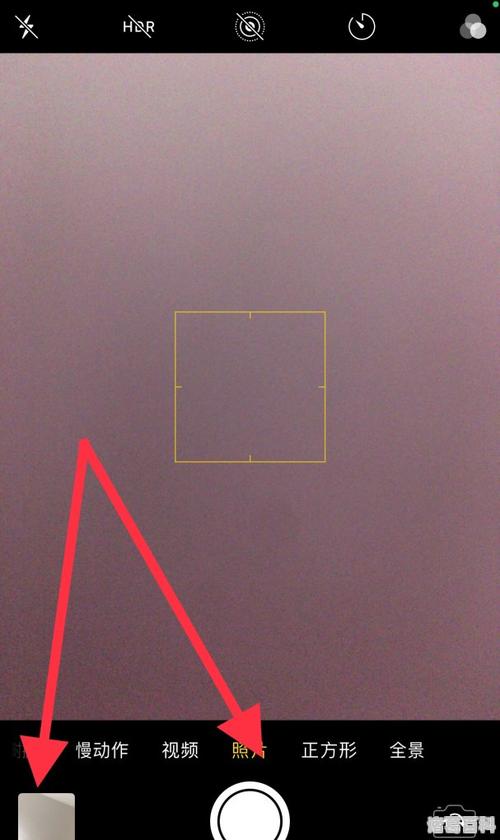 手机像素不好怎么调到最好