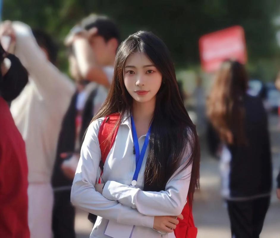 手机翻拍照片的小妙招