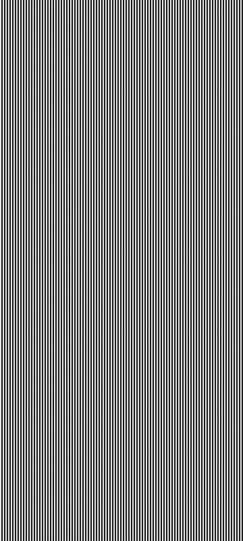 苹果手机如何检测屏幕坏点