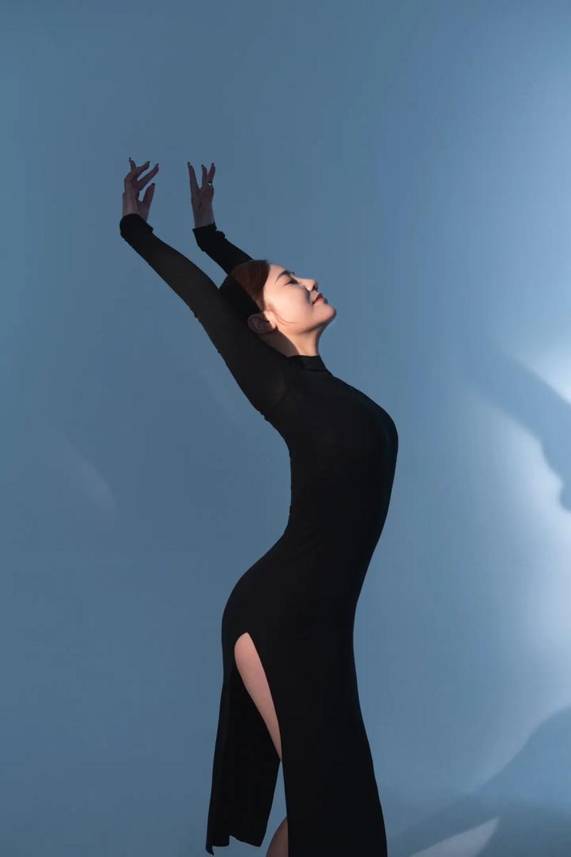 手机摄影教程怎么拍出来的视频