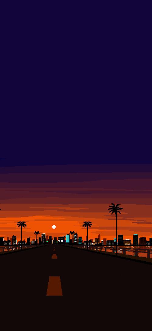 像素最清晰的手机排行