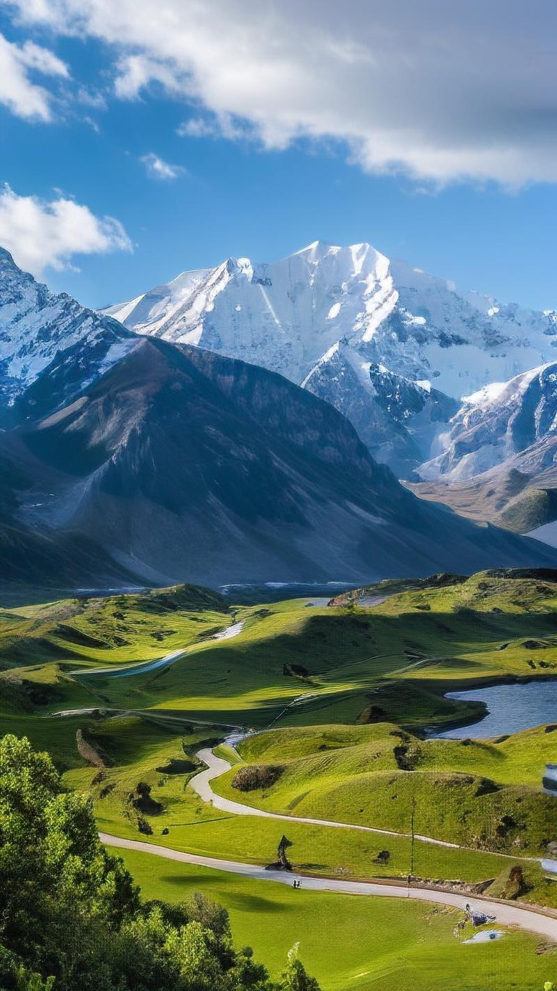 什么手机屏幕最高分辨率是4k