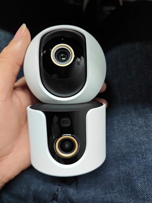 国产智能手机哪一款好?