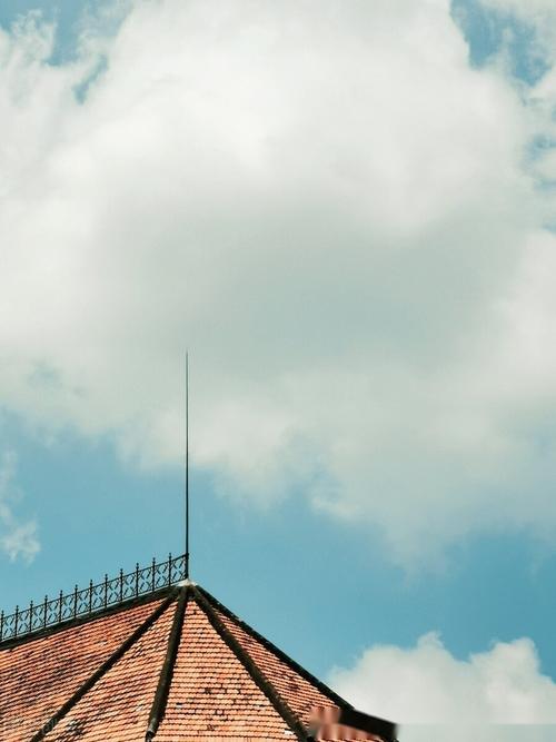 拍出优秀摄影作品的6个先决条件,手机相机通用摄影技巧