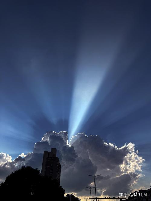 手机拍照每秒多少帧