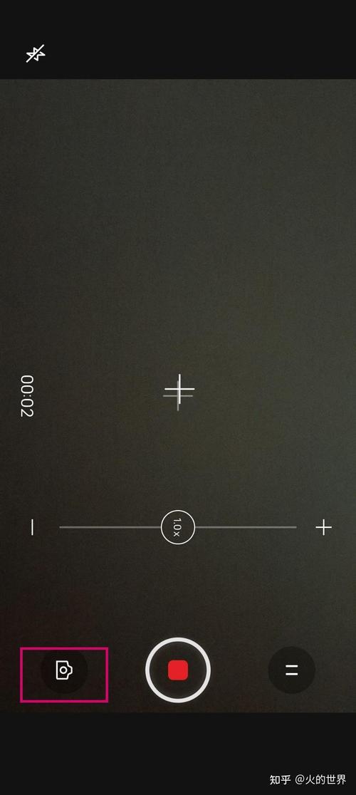 为什么手机录像没有拍照清楚