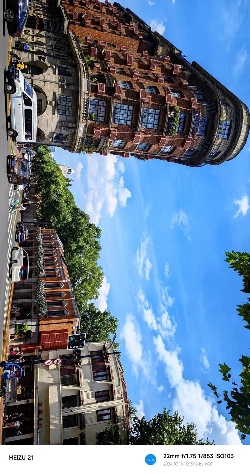 哪个牌子的拍照手机好