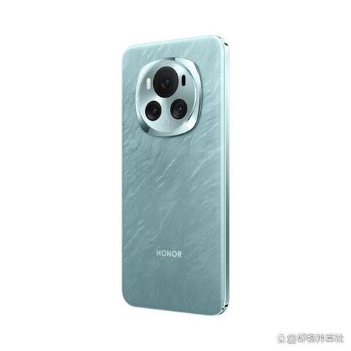 最好的拍照手机是什么牌子?