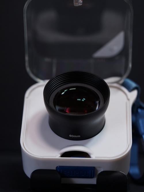 手机外接镜头哪个牌子好?