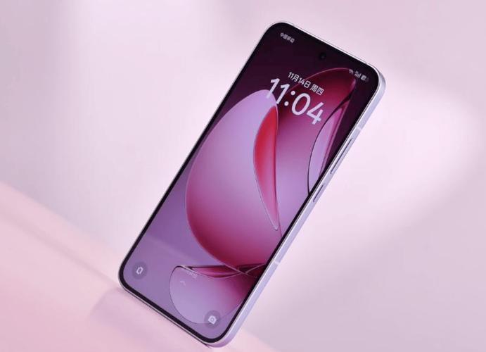 拍照最好的手机1000到2000元