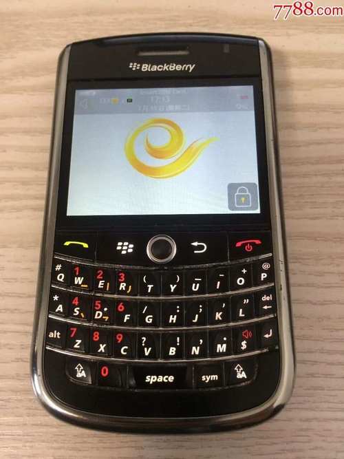 第一款拍照手机是哪一年