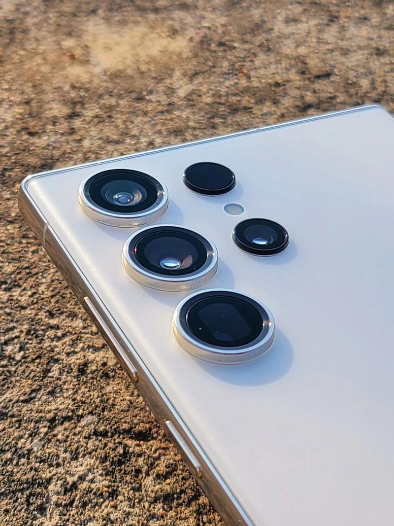 第一款带摄像头的手机是哪一款?