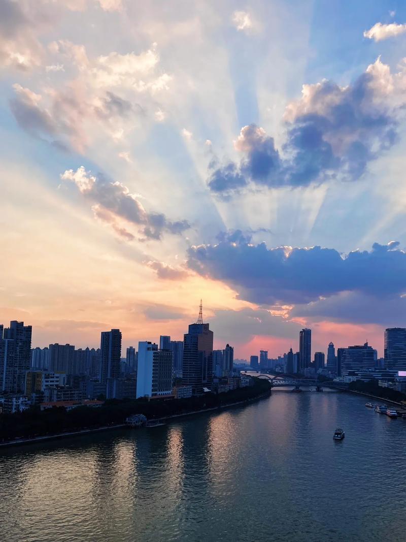 国产手机拍照公认第一名