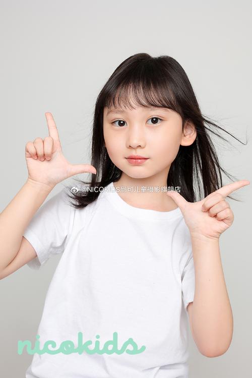 手机怎么拍大头照